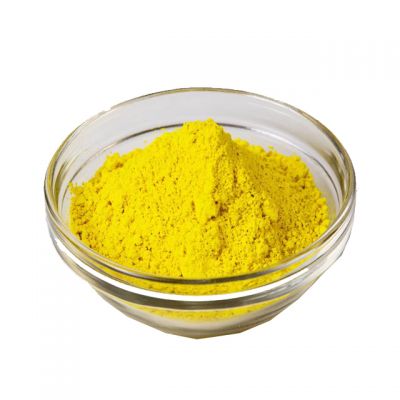 黄连素-盐酸小檗碱